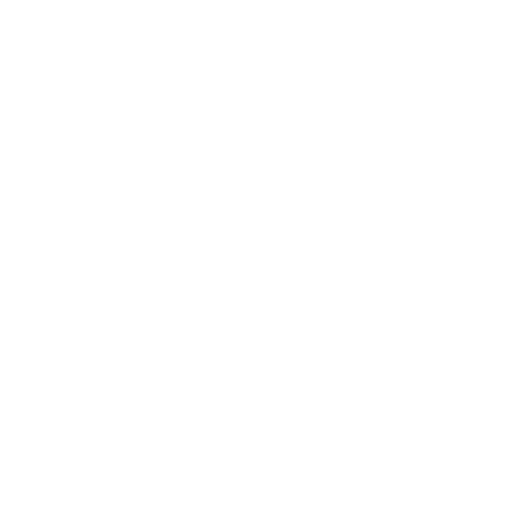 Bouton Dislike